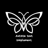 Autiste tout simplement(@SylvainePuons) 's Twitter Profile Photo