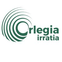 Orlegia Irratia (@irratiaorlegia) 's Twitter Profile Photo Orlegia Irratia (@irratiaorlegia) 's Twitter Profile Photo