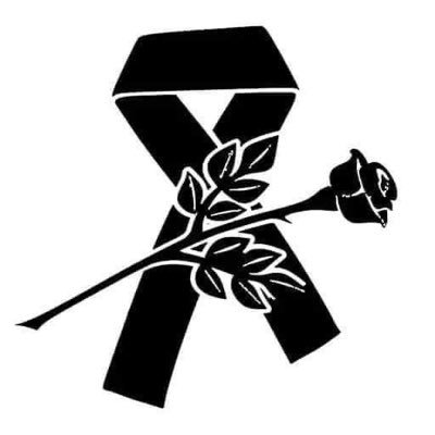 KaaatC9's profile picture. NO EXISTE PLAZO QUE NO SE CUMPLA NI PROMESA QUE SE ROMPA 📿🦉