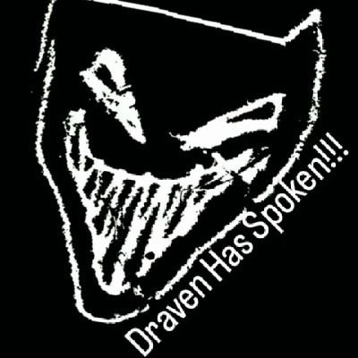 My name is Jason Draven

I'm trained by Pat Tanaka and Jake Taylor.

#DravenHasSpoken

email me at its.draven666@gmail.com for booking