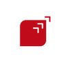 fluidattacks's profile picture. Go beyond automation when securing your applications. Fluid Attacks performs comprehensive continuous hacking at the speed of your business.