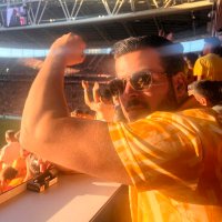 Adnan (@excogitatoris91) 's Twitter Profile