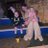 beeley_h's profile image