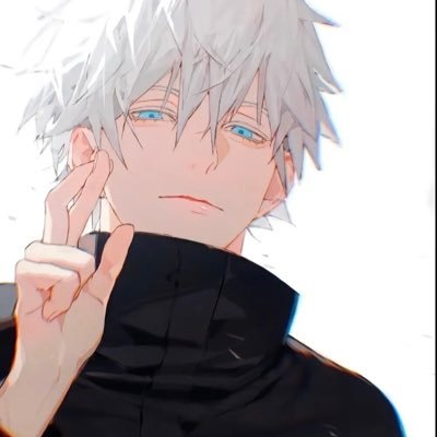 7kingxq's profile picture. seven7