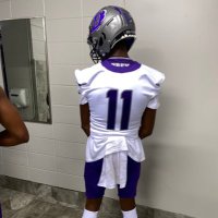 Jaylen Augustus (@rich63321460jay) Twitter profile photo