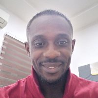 Mr S.Smith (@ssmith1773) 's Twitter Profile