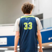 Wyatt Zepp (@wyatt_zepp) 's Twitter Profile Photo Wyatt Zepp (@wyatt_zepp) 's Twitter Profile Photo