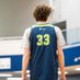 Wyatt Zepp (@wyatt_zepp) Twitter profile photo Wyatt Zepp (@wyatt_zepp) Twitter profile photo