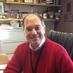 Randy L. Brown (@rbrownacwmc) Twitter profile photo