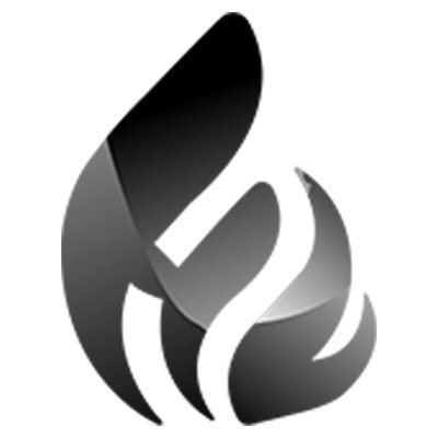 H2TCInc's profile picture. H2 Technologies Holding