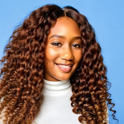 👩💻 Product Manager
💻 SEO Content Manager @veluxx_blog
📕 Author of Beyond Romance @https://selar.co/beyondromance
