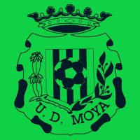 UD Moya (@u_d_moya) 's Twitter Profile