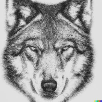 WolfMcCrypto Profile Picture