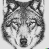 Wolf McCrypto (@wolfmccrypto) 's Twitter Profile
