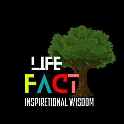Visit Life Facts today and start your journey to success!