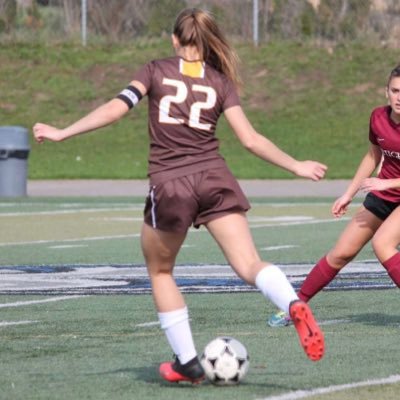 lilajsoccer2's profile picture. Soo City United SC u16 | 08 | Class of 2026 | 4.0 GPA | IB program | CAM/FW