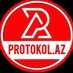 protokolaz (@protokolaz) Twitter profile photo