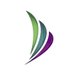 Alianza Global del Ombudsperson Local (@agol_oficial) Twitter profile photo Alianza Global del Ombudsperson Local (@agol_oficial) Twitter profile photo