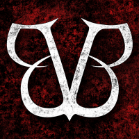 BVB Tour Updates(@BVBtours) 's Twitter Profile Photo