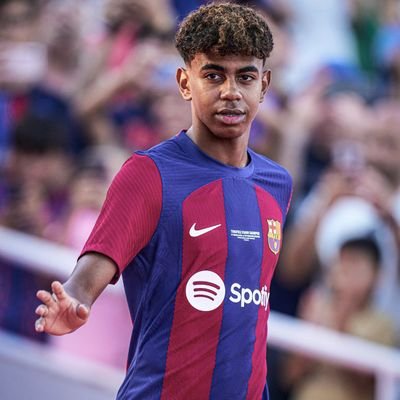 Deon_brave's profile picture. 