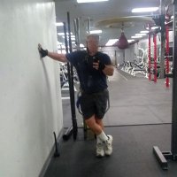 Daniel Zacha (@danielzach93605) 's Twitter Profile