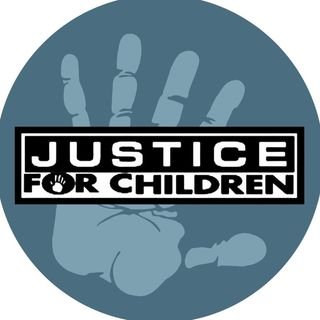 Justice for Children prevents re-abuse of children, because every child should be safe at home.

Child Abuse Safety Planning Video
https://t.co/4gQdTHBrJY