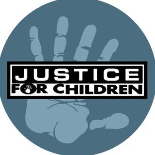 Justice for Children prevents re-abuse of children, because every child should be safe at home.
Child Abuse Safety Planning Video
https://t.co/4gQdTHBrJY