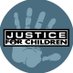Justice for Children (@JFCdotORG) Twitter profile photo