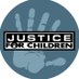 Justice for Children (@jfcdotorg) Twitter profile photo Justice for Children (@jfcdotorg) Twitter profile photo