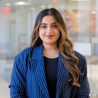 Sai Joshi (@saijoshi__) 's Twitter Profile