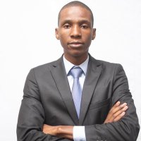 Sylvester Mupanduki(@SMRI_Institute) 's Twitter Profile Photo