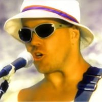 Austin (@austinhanio) 's Twitter Profile Photo Austin (@austinhanio) 's Twitter Profile Photo