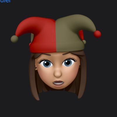 Sebayaaa's profile picture. 