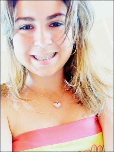 pra que entender?  (8)