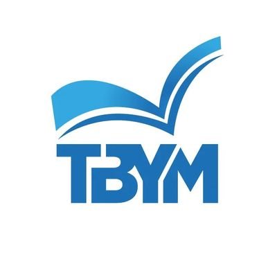 Türkiye Basım Yayın Meslek Birliği (TBYM), ülkemizin en önemli yayınevi sahipleri tarafından 2007 yılında kurulmuştur.
https://t.co/wKpZ2rzf8V