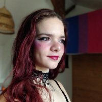 Mephisto (@gato_chat_) 's Twitter Profile Photo