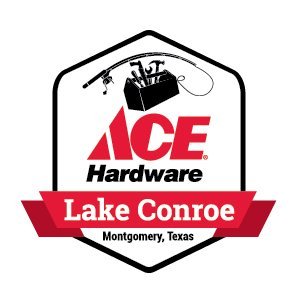 LakeConroeAce Profile Picture