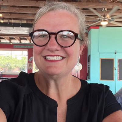 agray246's profile picture. Wanderer ✈️🚊🚢🚙🚌 American 🇺🇸 Human Female 🙋🏼‍♀️Retired 🫡 Mom 👨‍👨‍👧🐶 Wife 💕 Optimist ☀️Christian ✝️ Curious 💜 Content 😊 Tigers 🐯Happy 🌸