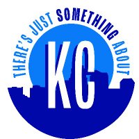 There's Just Something About Kansas City Podcast(@TJSAKC) 's Twitter Profile Photo