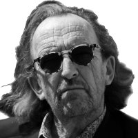 Robin Redmile-Gordon (@whatnowdoc) 's Twitter Profile Photo
