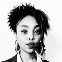 Erykah😊😊 (@_forevererykah) 's Twitter Profile