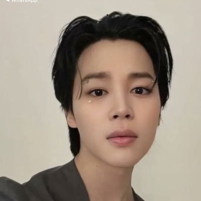 defender a jimin por internet no es suficiente, necesito encajarle una piña a cada pelotuda que veo hablando mal de mi omega !!
