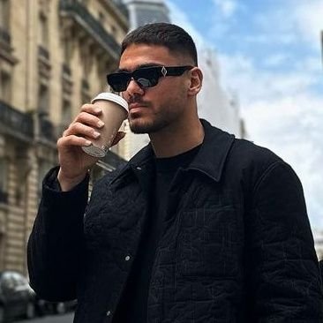 VfBPao's profile picture. 🤍❤️🤍
🇩🇪🇬🇷
Dinos fanboy