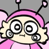 Kingo!! ποΈπ (@kingolingoart) 's Twitter Profile