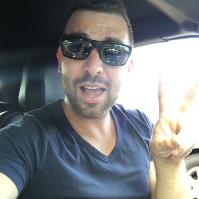 JoshBla41854752's profile picture. 