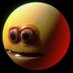 $ir Blob (@blobtheboy) Twitter profile photo $ir Blob (@blobtheboy) Twitter profile photo