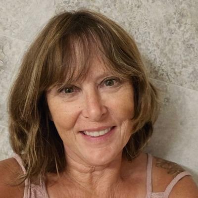 TammyLammert's profile picture. 