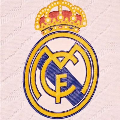 All things Real Madrid — news, match updates, highlights, and pure Madridismo. #HalaMadrid — FAN ACCOUNT