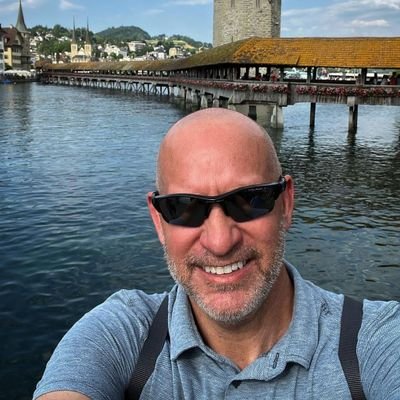 moorejeffe28046's profile picture. in jesus name we pray