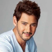 MaheshBabu Reddy Fan Club ❤️(@MaheshBFanClub) 's Twitter Profile Photo